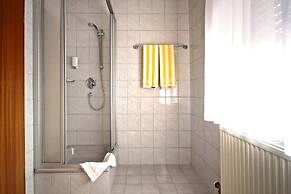 City Hotel Mark Michelstadt