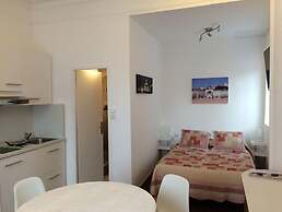 Le Clos Feuillat