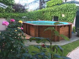 Le Clos Feuillat