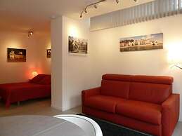 Le Clos Feuillat