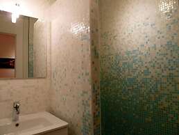 Le Clos Feuillat