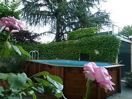Le Clos Feuillat
