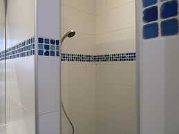 Le Clos Feuillat