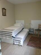 Apartamento San Pablo 3