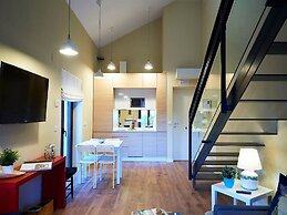Apartamento San Pablo 3
