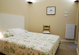 Apartamento San Pablo 3