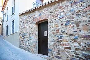 Apartamento San Pablo 3