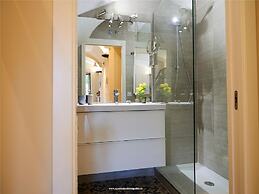 Apartamento San Pablo 3