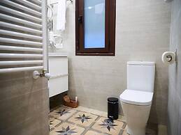 Apartamento San Pablo 3