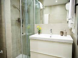 Apartamento San Pablo 3