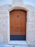 Apartamento San Pablo 3