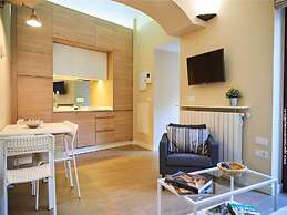 Apartamento San Pablo 3