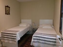 Apartamento San Pablo 3