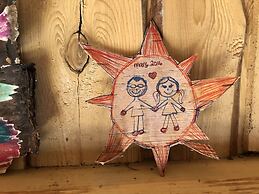 Chimo Refuges Treehouse Resort