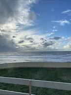 Villa Face Mer