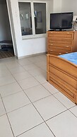 Villa Face Mer