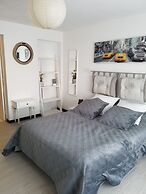 Villa Face Mer