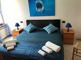 Bed & Breakfast da Luca