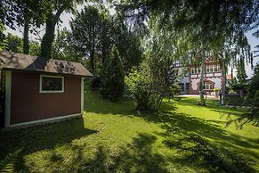 Blumeins - Das Refugium