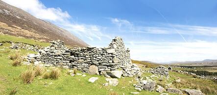 Achill Cliff House Hotel & Restaurant