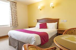 Achill Cliff House Hotel & Restaurant