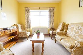 Achill Cliff House Hotel & Restaurant