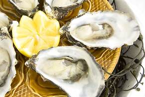 Achill Cliff House Hotel & Restaurant