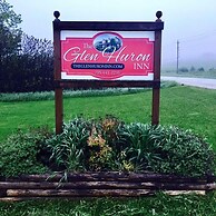 The Glen Huron Inn