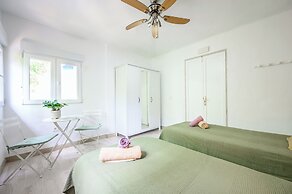 Blue Castle Guesthouse