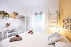 Blue Castle Guesthouse