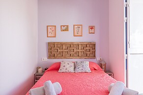 Blue Castle Guesthouse