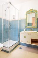 Blue Castle Guesthouse