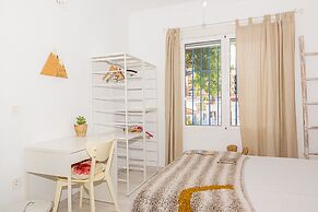 Blue Castle Guesthouse