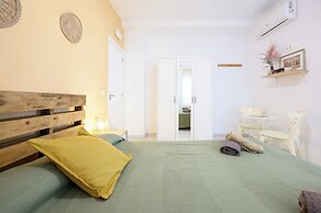 Blue Castle Guesthouse