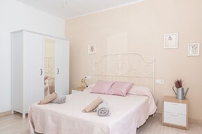 Blue Castle Guesthouse