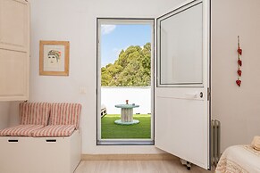 Blue Castle Guesthouse