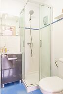 Blue Castle Guesthouse