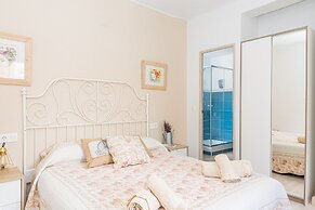 Blue Castle Guesthouse