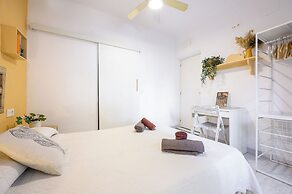 Blue Castle Guesthouse