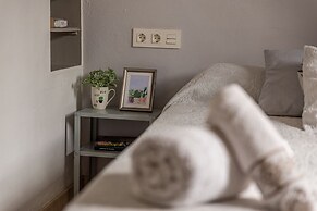 Blue Castle Guesthouse