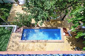 Blue Castle Guesthouse