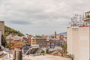 Blue Castle Guesthouse