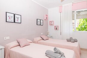 Blue Castle Guesthouse