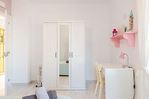 Blue Castle Guesthouse