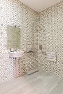 Blue Castle Guesthouse