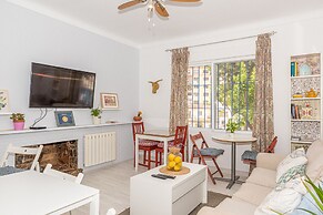 Blue Castle Guesthouse