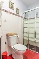 Blue Castle Guesthouse