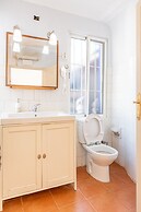 Blue Castle Guesthouse