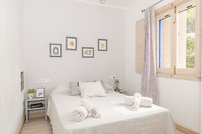 Blue Castle Guesthouse