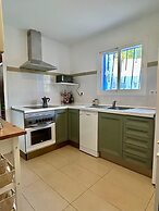 Blue Castle Guesthouse